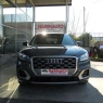 Audi Q2 Amired